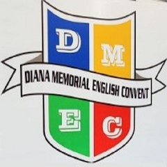 DMEC