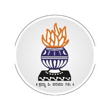 NCJ